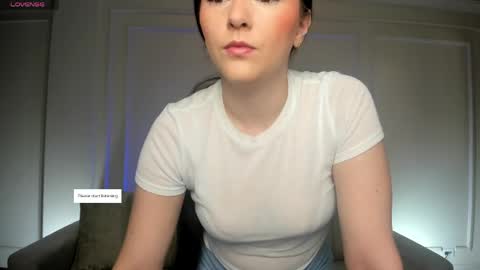 Am Becca online show from May 12, 12:02 pm
