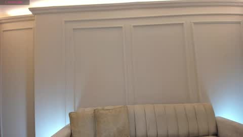 Am Becca online show from May 13, 12:02 pm