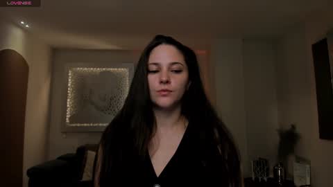 Am Becca online show from June 13, 11:52 am