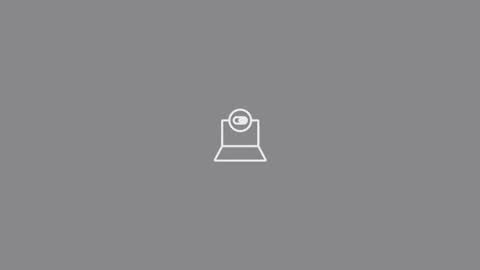 beccabee37 online show from February 13, 7:32 pm
