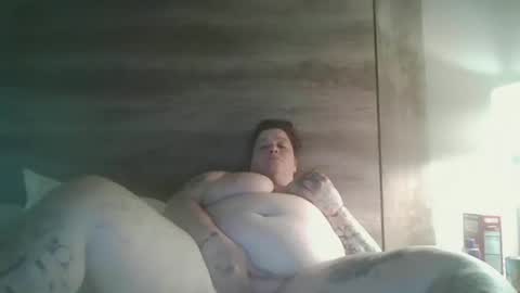 sexy online show from March 13, 5:19 pm