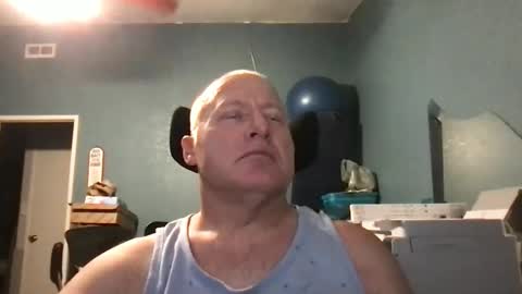 beckster online show from June 4, 6:08 am