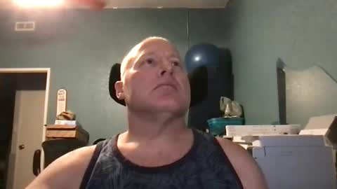 beckster online show from June 7, 5:55 am