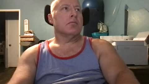 beckster online show from June 21, 4:59 am