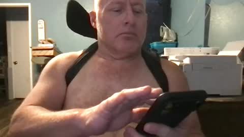 beckster online show from June 25, 5:34 am