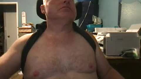 beckster online show from July 2, 5:57 am