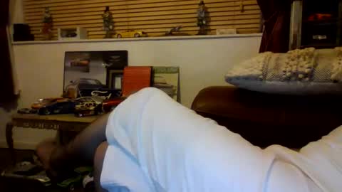 Snapshot of becky273622 chatting on September 12, 7:36 pm becky273622 online show from September 12, 7:36 pm