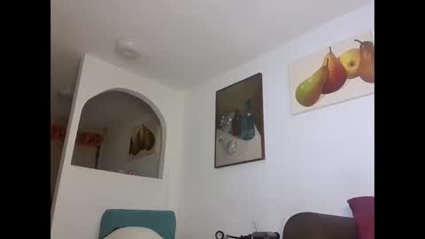 BECKY BOO  online show from February 11, 3:08 am