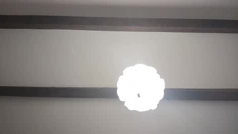 BECKY BOO  online show from September 16, 1:28 am