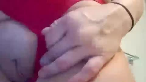 BECKY BOO  online show from November 27, 12:56 am