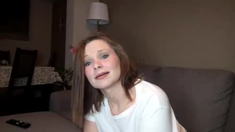 Snapshot of becky2994 chatting on May 10, 3:44 am BECKY BOO online show from May 10, 3:44 am