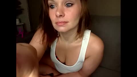 Snapshot of becky2994 chatting on May 17, 1:03 am BECKY BOO online show from May 17, 1:03 am