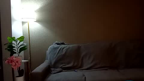 Snapshot of becky2994 chatting on June 9, 1:28 am BECKY BOO online show from June 9, 1:28 am