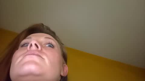 Snapshot of becky2994 chatting on June 15, 9:00 am BECKY BOO online show from June 15, 9:00 am