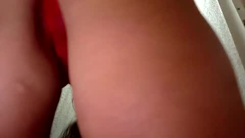Snapshot of becky2994 chatting on June 16, 3:31 am BECKY BOO online show from June 16, 3:31 am