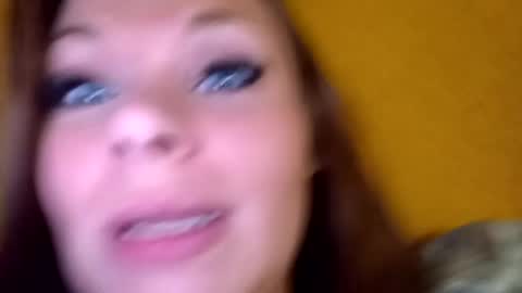 Snapshot of becky2994 chatting on June 21, 7:22 am BECKY BOO online show from June 21, 7:22 am