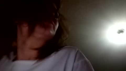 Snapshot of becky2994 chatting on June 22, 12:35 am BECKY BOO online show from June 22, 12:35 am