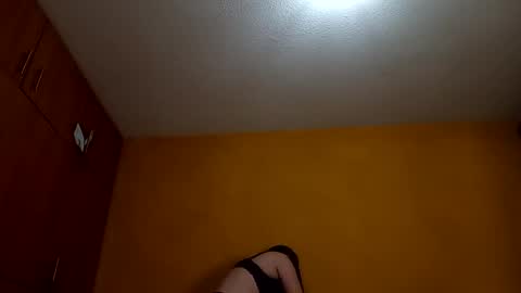 Snapshot of becky2994 chatting on July 3, 1:01 am BECKY BOO online show from July 3, 1:01 am