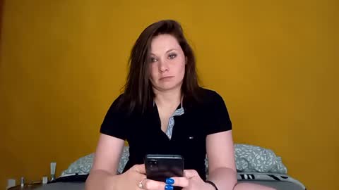 Snapshot of becky2994 chatting on July 17, 11:20 pm BECKY BOO online show from July 17, 11:20 pm