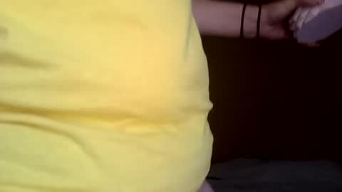 Snapshot of becky2994 chatting on July 24, 5:44 pm BECKY BOO online show from July 24, 5:44 pm