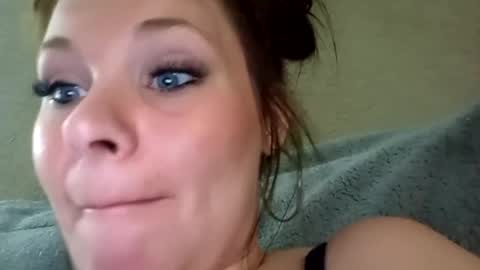 Snapshot of becky2994 chatting on July 26, 4:53 am BECKY BOO online show from July 26, 4:53 am