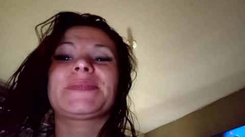Snapshot of becky2994 chatting on July 27, 12:23 pm BECKY BOO online show from July 27, 12:23 pm