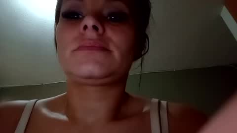 Snapshot of becky2994 chatting on July 31, 5:12 pm BECKY BOO online show from July 31, 5:12 pm