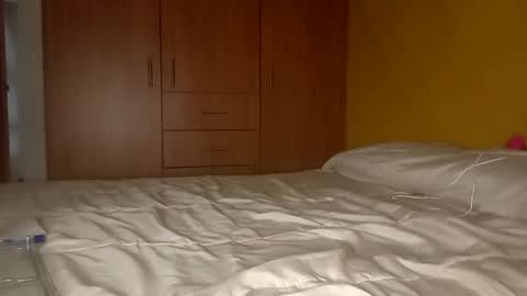 Snapshot of becky2994 chatting on August 1, 5:29 am BECKY BOO online show from August 1, 5:29 am