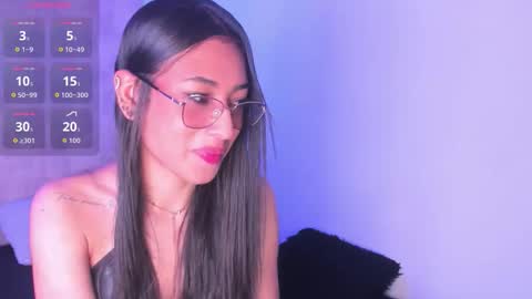 becky__g online show from October 20, 5:08 am