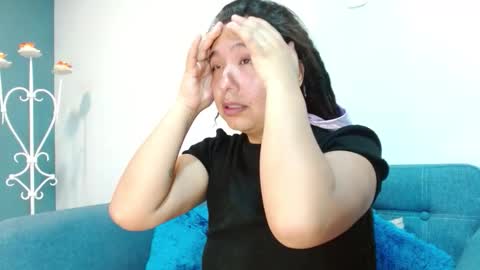 Becky online show from September 24, 11:46 am