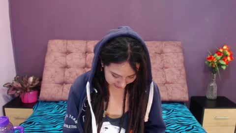 Becky online show from November 7, 12:27 pm