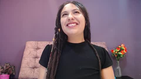 Becky online show from November 12, 12:05 pm