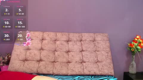 Becky online show from December 18, 5:30 pm