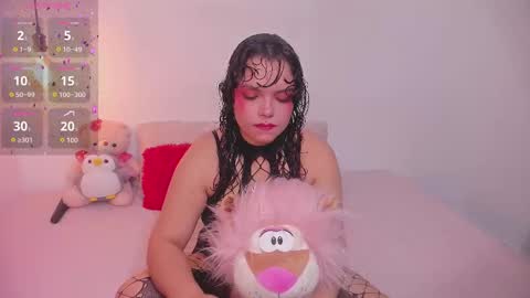 BEKY online show from September 20, 6:20 pm