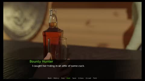 Snapshot of beckyholes chatting on June 7, 10:35 pm JakesGotBawls online show from June 7, 10:35 pm