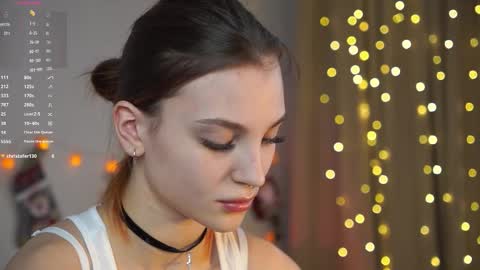 Melissa online show from January 14, 11:16 am