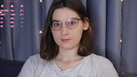 BeckyMartens come join me on    while im offline here  online show from September 17, 12:45 am