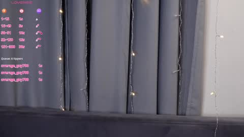 BeckyMartens come join me on    while im offline here  online show from October 26, 2:28 am