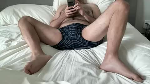 bed_bottom online show from September 16, 12:06 pm