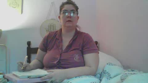 Snapshot of bedbandits chatting on March 2, 2:00 pm Bedbandits69 online show from March 2, 2:00 pm