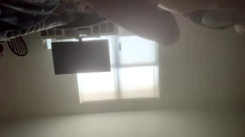 bedfun79 online show from December 21, 9:55 pm