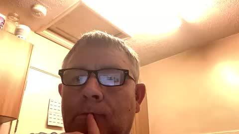 Snapshot of bedlam67 chatting on May 29, 8:40 pm bedlam67 online show from May 29, 8:40 pm