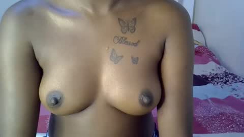 Snapshot of bedmaster_d chatting on January 12, 8:36 pm bedmaster_d online show from January 12, 8:36 pm