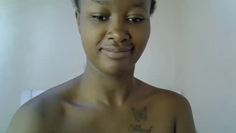 Snapshot of bedmaster_d chatting on February 26, 7:07 am bedmaster_d online show from February 26, 7:07 am