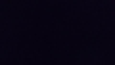 Snapshot of bedmaster_d chatting on March 3, 2:12 pm bedmaster_d online show from March 3, 2:12 pm