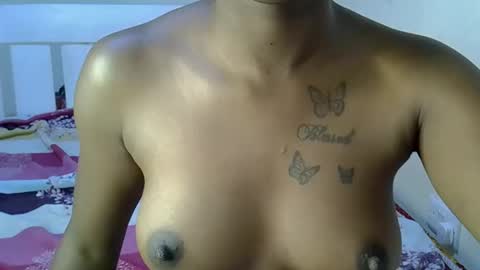 Snapshot of bedmaster_d chatting on March 5, 3:30 pm bedmaster_d online show from March 5, 3:30 pm