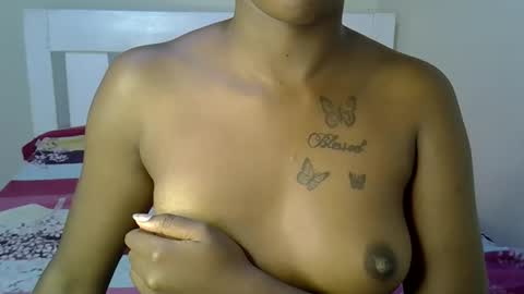 Snapshot of bedmaster_d chatting on March 7, 4:15 pm bedmaster_d online show from March 7, 4:15 pm