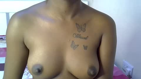 Snapshot of bedmaster_d chatting on March 12, 3:18 pm bedmaster_d online show from March 12, 3:18 pm