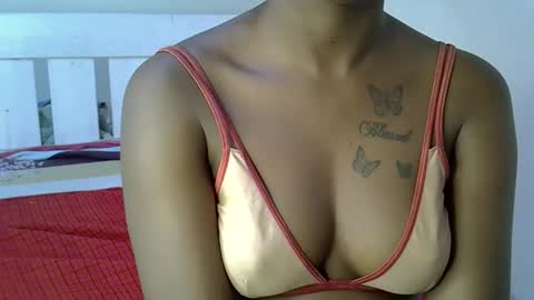 Snapshot of bedmaster_d chatting on March 15, 1:28 pm bedmaster_d online show from March 15, 1:28 pm