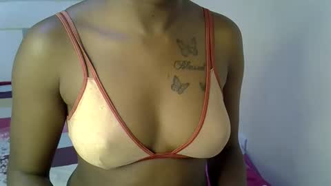 Snapshot of bedmaster_d chatting on March 18, 3:15 pm bedmaster_d online show from March 18, 3:15 pm